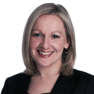 Lucinda Creighton Lucinda Creighton